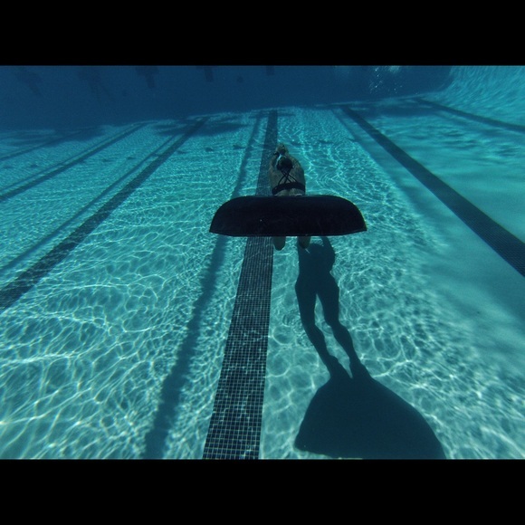 Hi!!! I’m Missy 🙏🏼🌺 - Picture 9 of 15